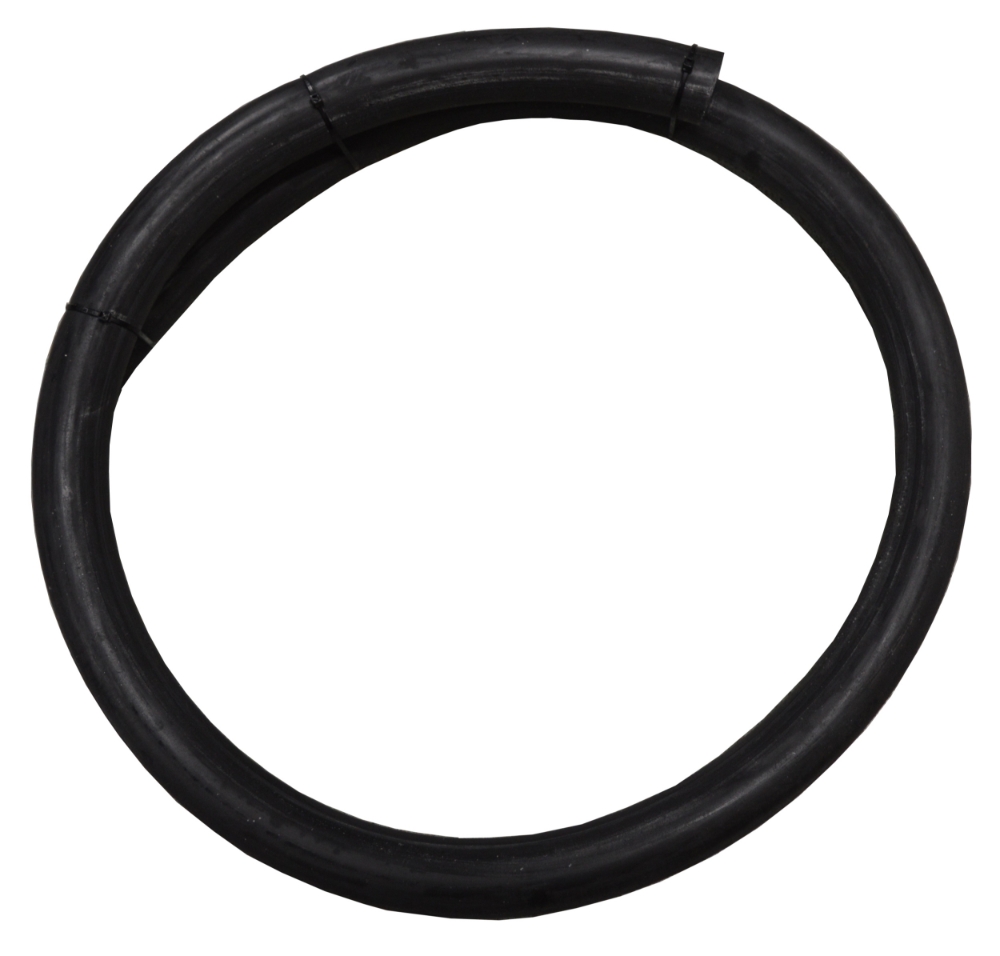 MS Schlauch 19mm x 33mm x 1.524m