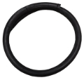MS Schlauch 19mm x 33mm x 1.524m