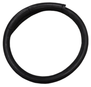 MS Schlauch 19mm x 33mm x 1.524m