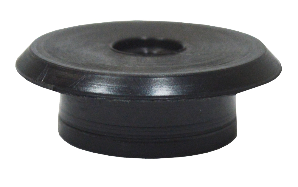 Vakuum-Eingangstürstopper 50° Fullwood