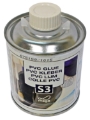 MS Klebstoff Losungsmittel 250ml (D240775MS)