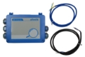 MPC-Extender-Box