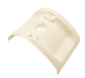 MS Filter für P94 LL90