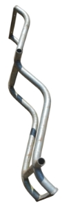 MS Abgrenzung 2 Pt 50° Links