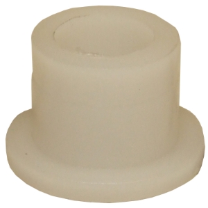 Bearing for ACR3 / XP