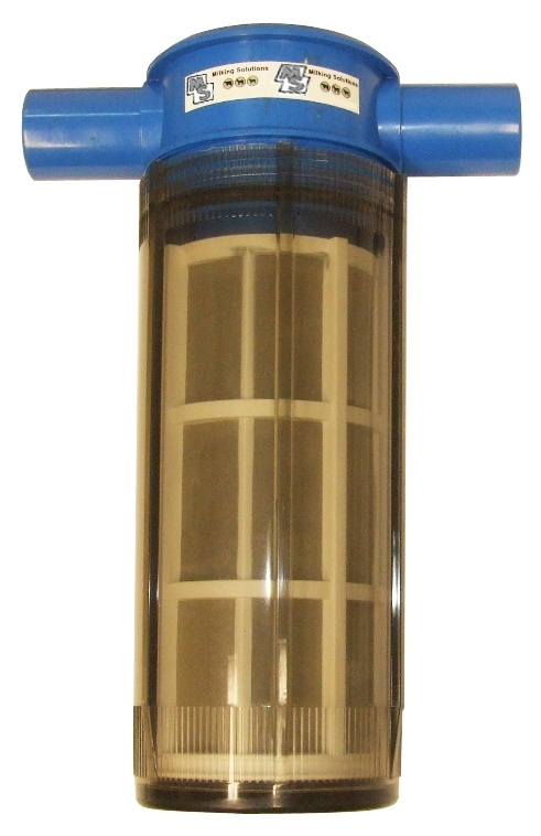 G043020MS_l