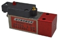 MS Magnetventil 24VDC für Dynamco Pulsatronic