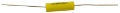 MS Kondensator 0.22UF 250V 10%