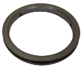 MS Abstandsring 60 x 50 x 6.5mm