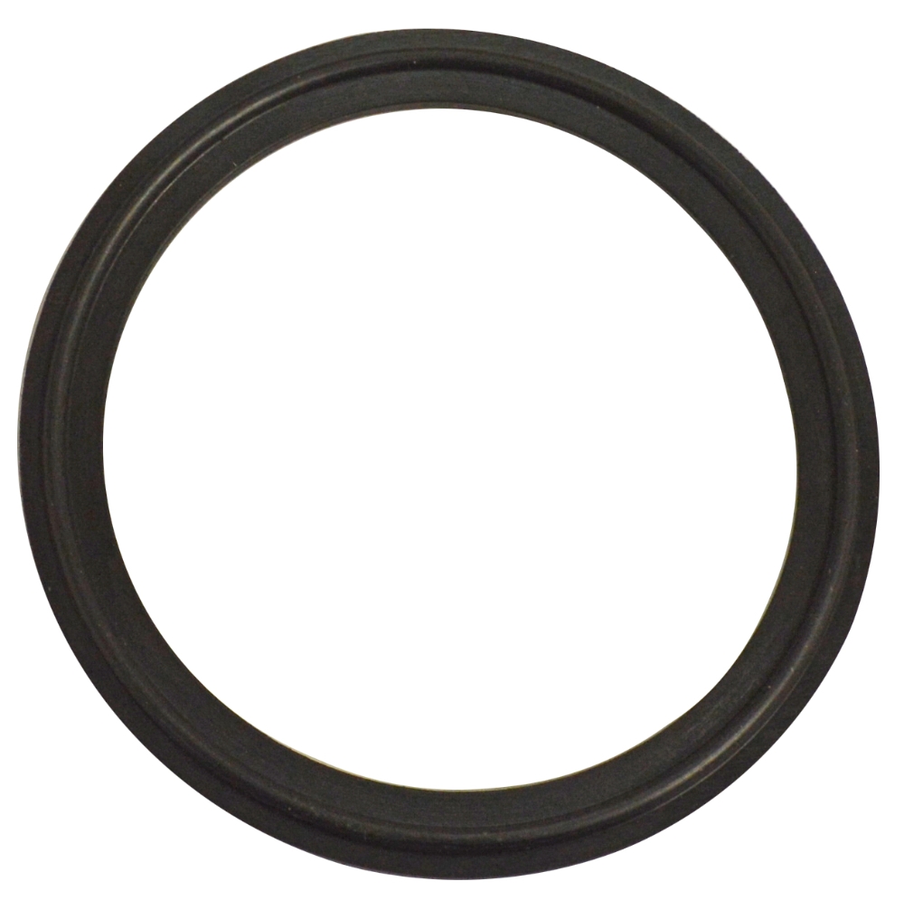 MS Dichtung 76.2mm Klemmkupplung