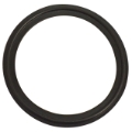 MS Dichtung 76.2mm Klemmkupplung