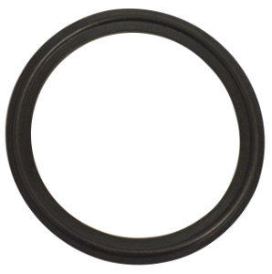 MS Dichtung 76.2mm Klemmkupplung
