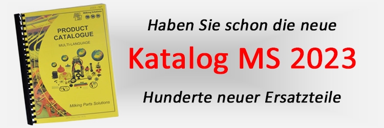 2023 catalogue 2 GERMAN