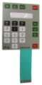 M0070MS_l