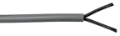 PVC 3 Kabelseele 1.5 mm²