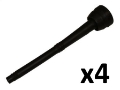 MS Zitzengummis MS85  (4) (Ø24)