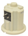 MS Spule 240Vac 50mm für D262571MS