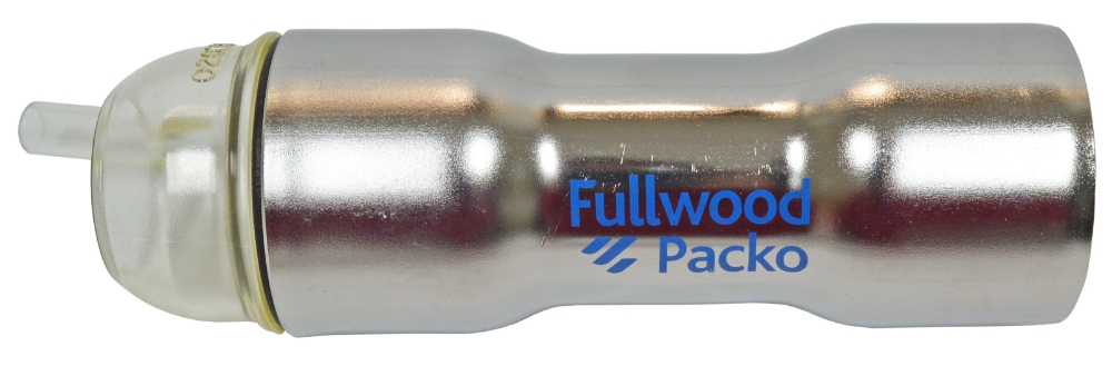 Zitzenbecher 203g Fullwood
