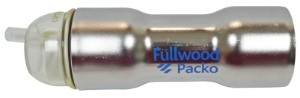 Zitzenbecher 203g Fullwood
