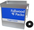 Augermaster Krafttfutterdosiergerät Komplett Fullwood