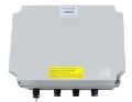 MSIPC-12VDC Integrierter Pulsationscontroller (24PULS) 12VDC