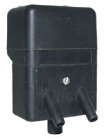 D494167MS_l