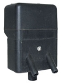 D494167MS_l