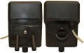 Elektrische Pulsatoren