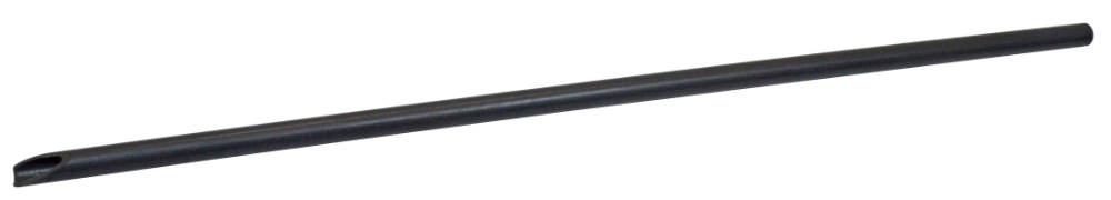 D385140MS_l