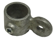 Swivel Male