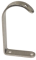 MS Halter für Rohr Maxicup