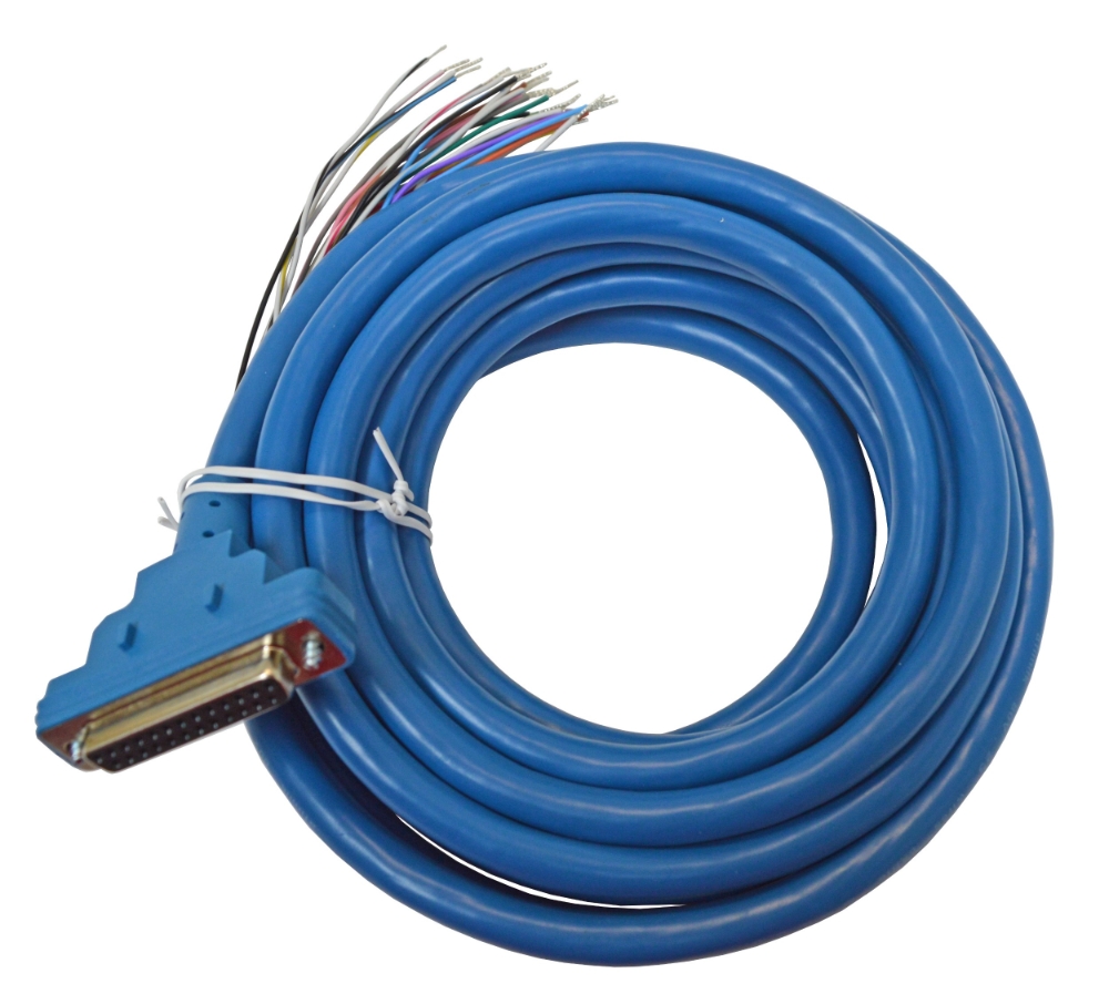 Hauptkabel LM1 23w 5m Fullwood