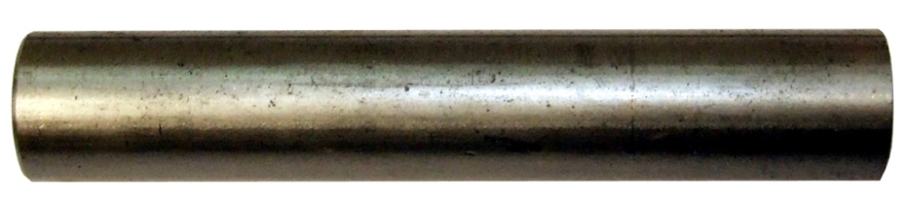 D327752MS_l