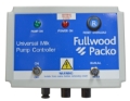 Milk Pump Controller 3Ph For FP66 Milk Pump
