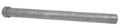 Scharnierstift