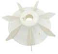 MS Ventilator für Lactivac