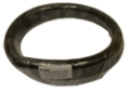 MS Schlauch gummi 14mm x 26mm x 1.75m
