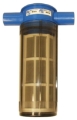 MS Flow Filter 40mm Complete