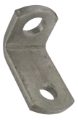 Winkelkonsole 35 x 56 x 35 x 6mm Galv