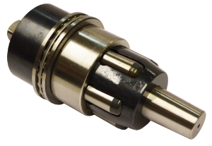 MS Dehnwerkzeug fur 32mm Rohr M0309MS