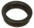 Ölverteilungsring Vac 2A, 3A & 4B Stahl