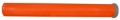 Ram Cylinder for Isolator 2 Threaded Top Orange