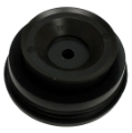 MS Membrane for 50mm Valve Assy