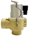MS Valve Assy 240V 50mm Normally Closed