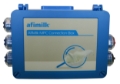 Anschlussbox LM1 Fullwood