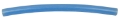 MS Kurzer Pulsschlauch silikon blau 7mmID 215mm long Fullwoo