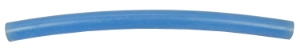 MS Kurzer Pulsschlauch silikon blau 7mmID 215mm long Fullwoo