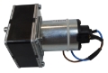 Getriebemotor 24VDC 8.6 RPM
