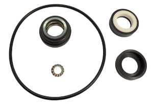 MS Kit Seal 0.75kW Milk Pump