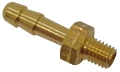 M0361MS_l
